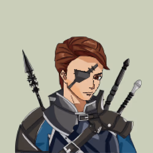 Ninja Of Jp