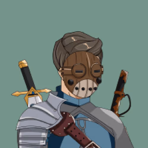 Ninja Of Jp