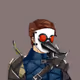 44