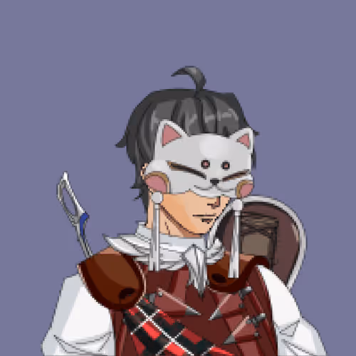Ninja Of Jp