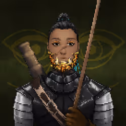 96