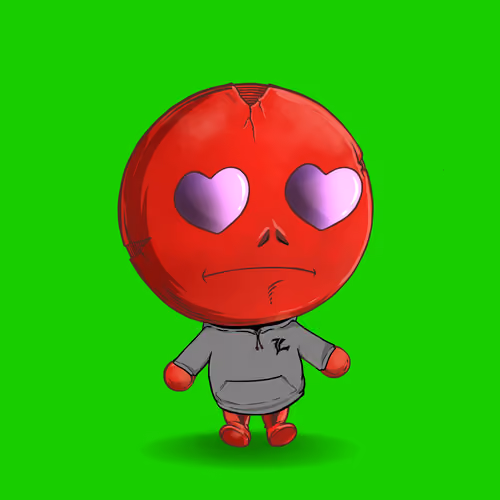#3302