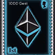 Ethereum Stamp
