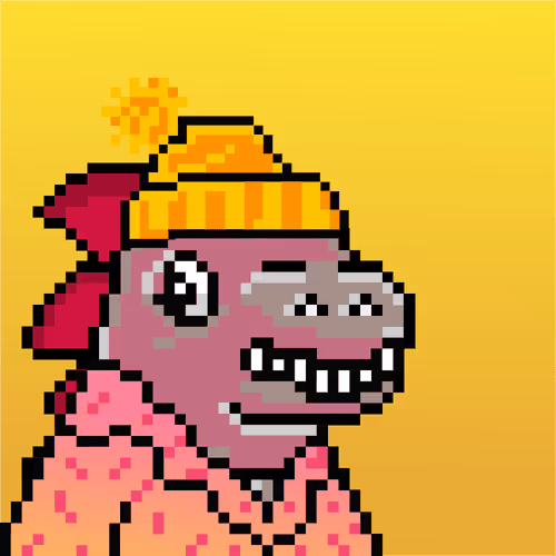 Kaiju Kidz V2