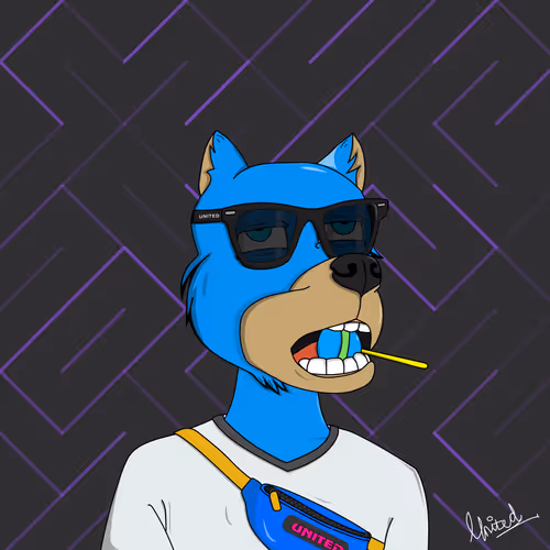 Uniteddogsociety