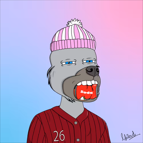 Uniteddogsociety