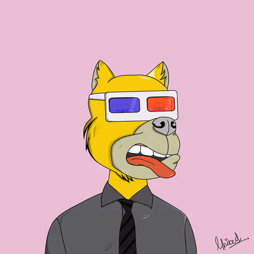 Uniteddogsociety
