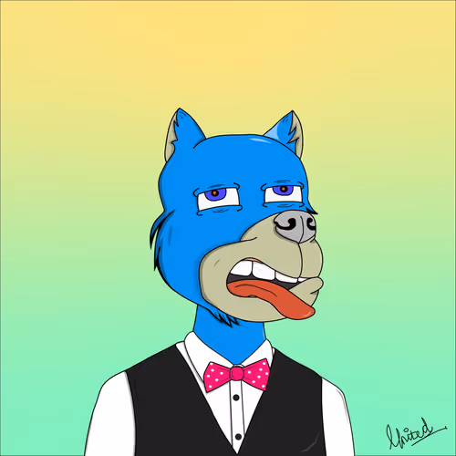 Uniteddogsociety
