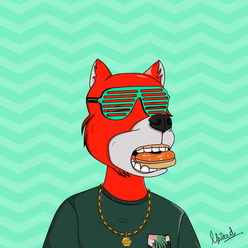 Uniteddogsociety