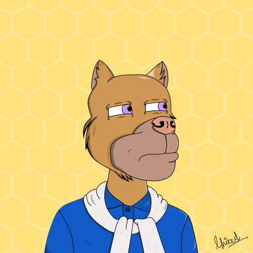 Uniteddogsociety