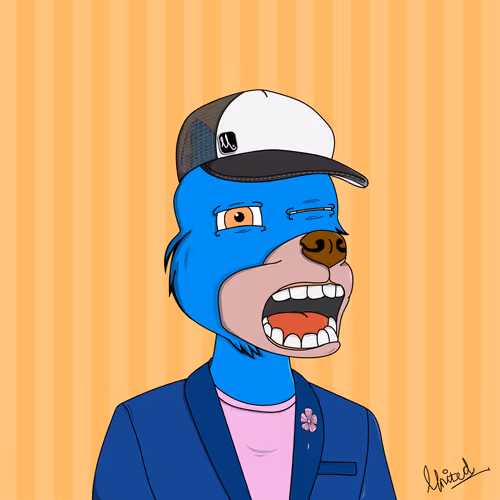 Uniteddogsociety
