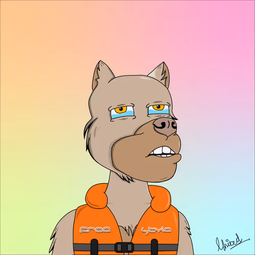 Uniteddogsociety