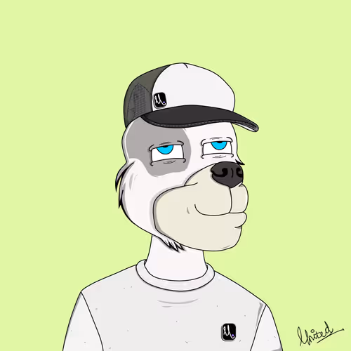 Uniteddogsociety