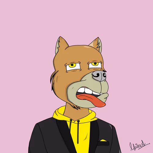Uniteddogsociety