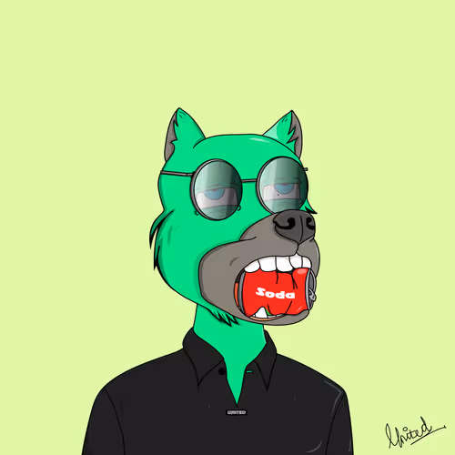 Uniteddogsociety