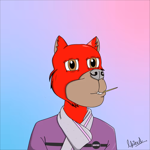 Uniteddogsociety
