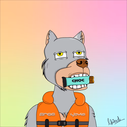 Sir