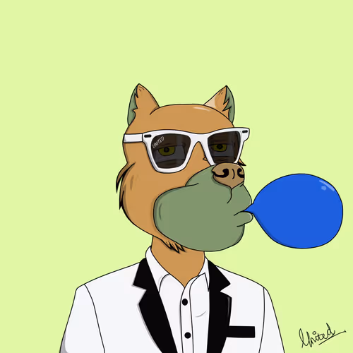 Uniteddogsociety