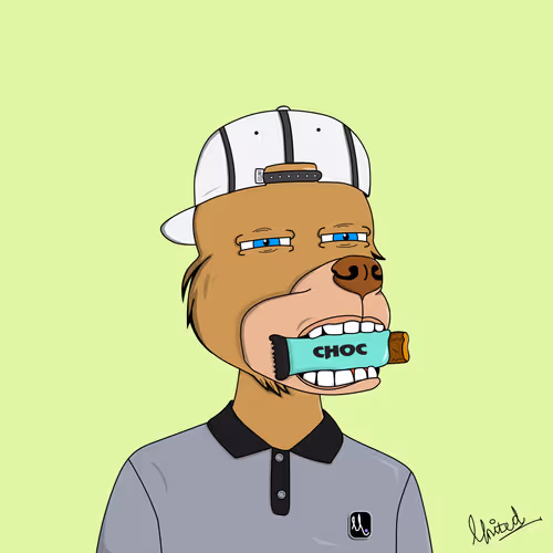 Uniteddogsociety