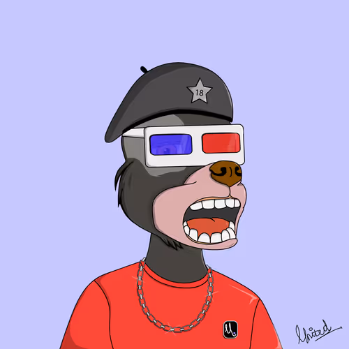 Uniteddogsociety