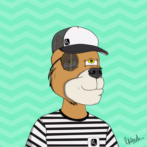 Uniteddogsociety