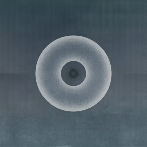 月