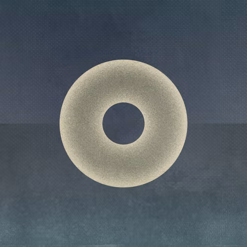 Kuu