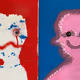 182