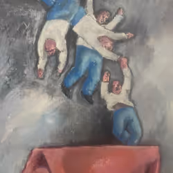 13
