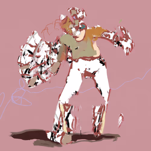 Jdmode