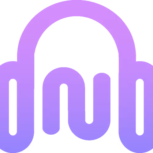 NUGU Events Ticket Test