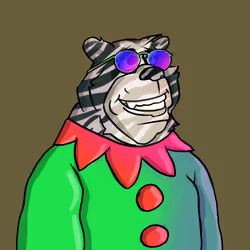 214