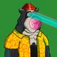 270