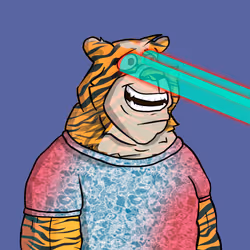 255