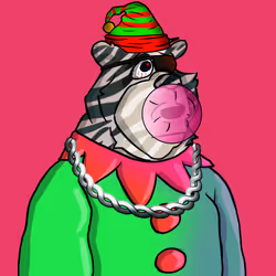223