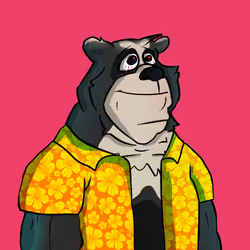 193