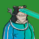 277