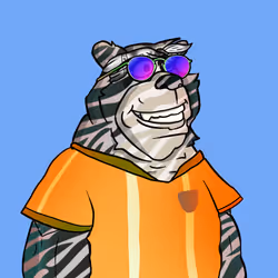 200