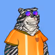 200