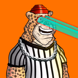 68