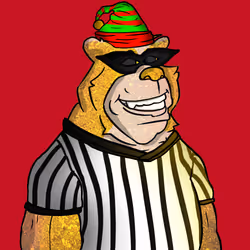 134