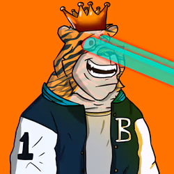 241