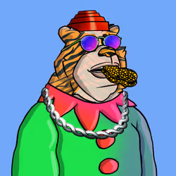 132