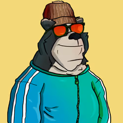 179
