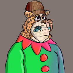 30