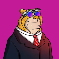 234