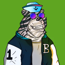 205