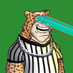 124