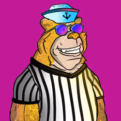 52