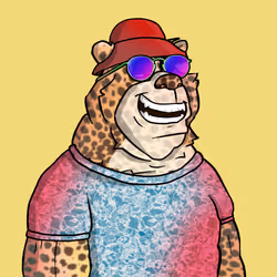 226